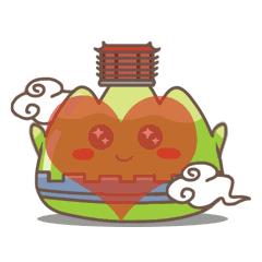 广州越秀红十字医院,广州越秀三甲医院排名一览表