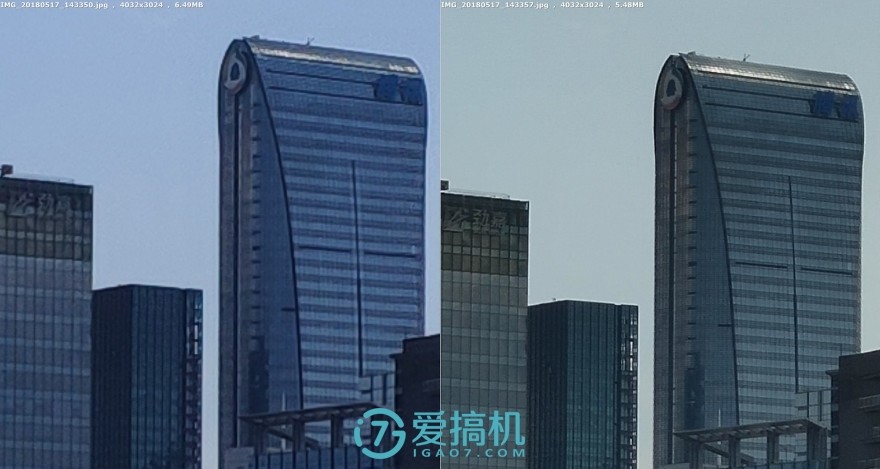 魅族15代深度解析,魅族15详细评测视频