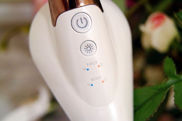 小熨斗美容仪小红书,小熨斗美容仪推荐哪个牌子好用