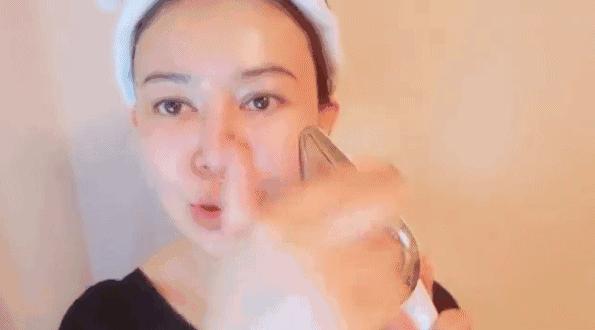 小熨斗美容仪小红书,小熨斗美容仪推荐哪个牌子好用