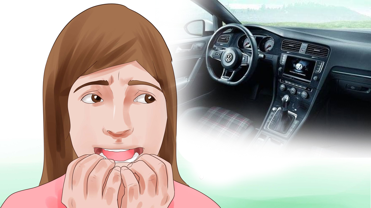 闻所未闻，一键启动有安全隐患，美国人说细思极恐