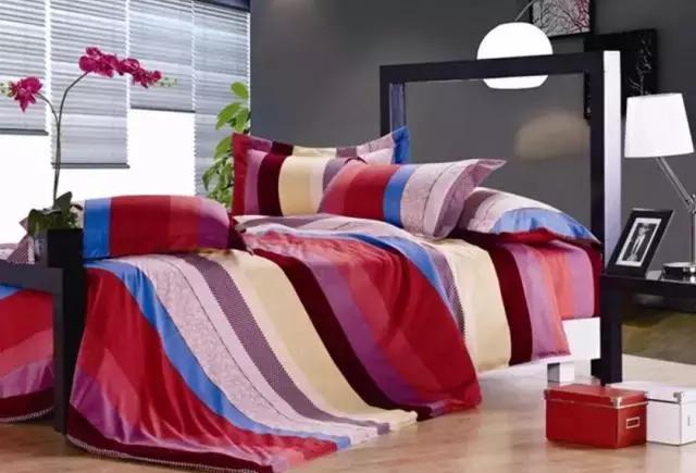 国际商贸城和荷花池,荷花池和国际商贸城哪里便宜