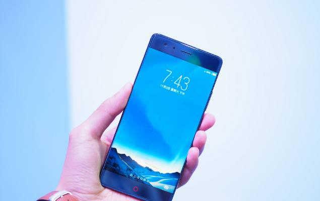 骁龙835最新款,多款骁龙888手机清仓促销