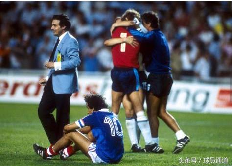 怎么才可以点球大战,点球大战怎么样才能胜利