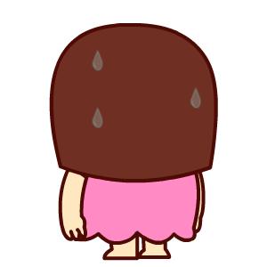 怎么才可以点球大战,点球大战怎么样才能胜利