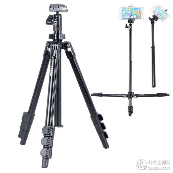 「抖音技巧」怎样拍出高质量短视频