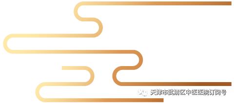 肿瘤科普小讲课,肿瘤的科普肿瘤的前世今生