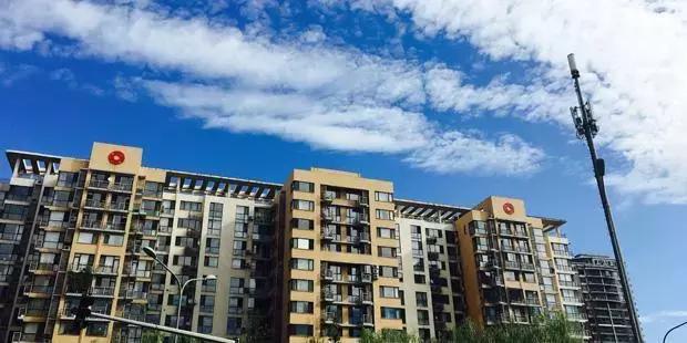 无锡的房子应不应该卖,房子买昆山还是无锡