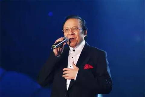 大连特产是什么水果,大连特产都有什么货