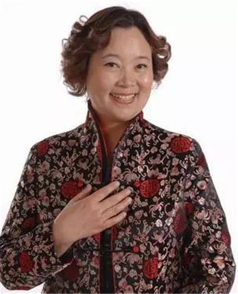 大连有什么出名的特产,大连特产有哪些最出名的