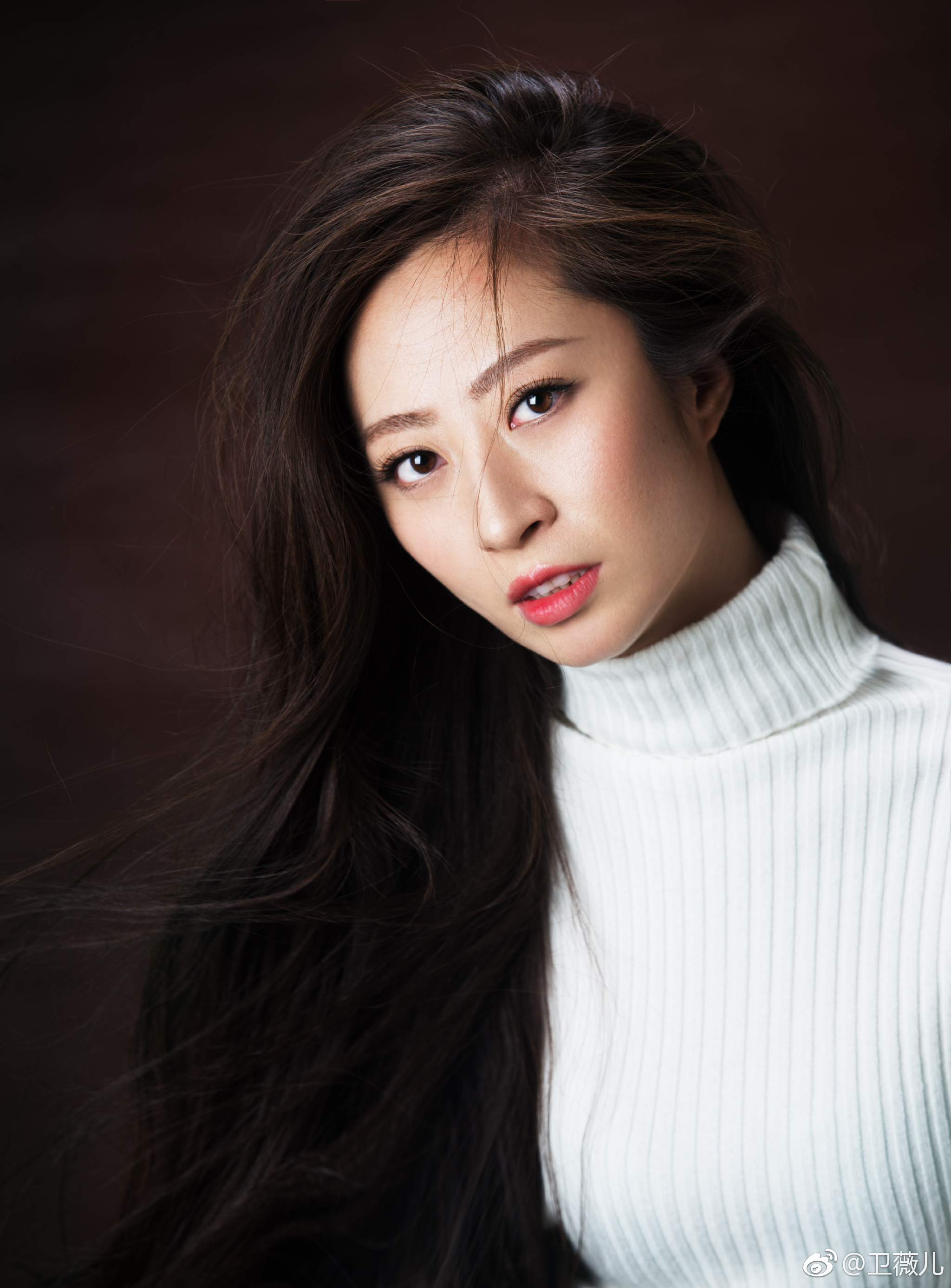 大连特产是什么水果,大连特产都有什么货