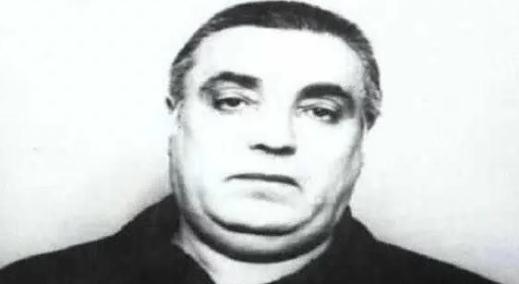 揭秘俄罗斯黑帮,真实俄罗斯黑帮