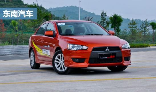 东南dx3销量下滑原因,销量东南dx3