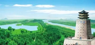 5.1延边旅游景区,延边旅游景点春节期间