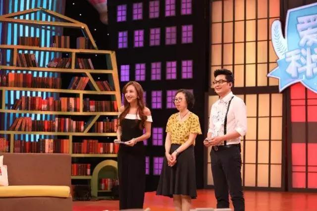 宝宝不爱喝水怎么办最有效的方法,宝宝不爱喝水怎么办最有效