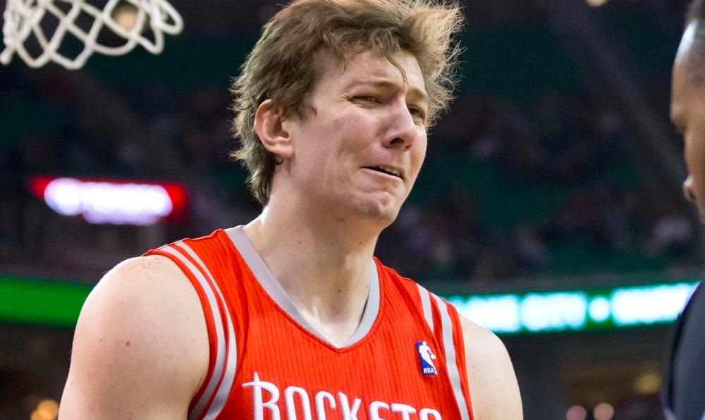 马努十佳球,nba进球5大囧