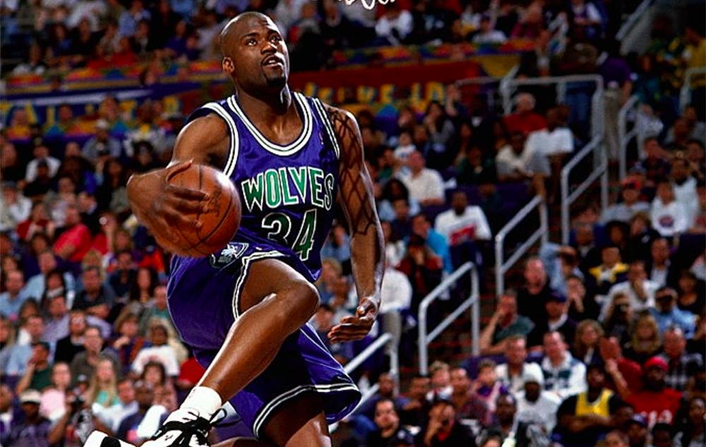 马努十佳球,nba进球5大囧