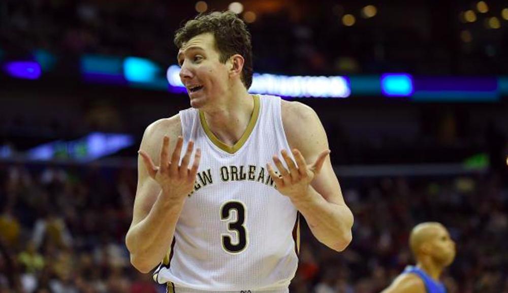 马努十佳球,nba进球5大囧