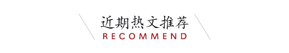 高校教师行业照片,高校教师简介在哪看