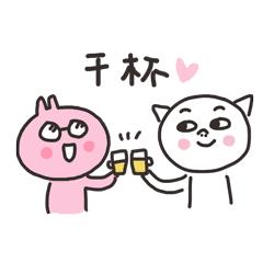 成都2024年公租房房源,成都公租房未来趋势如何