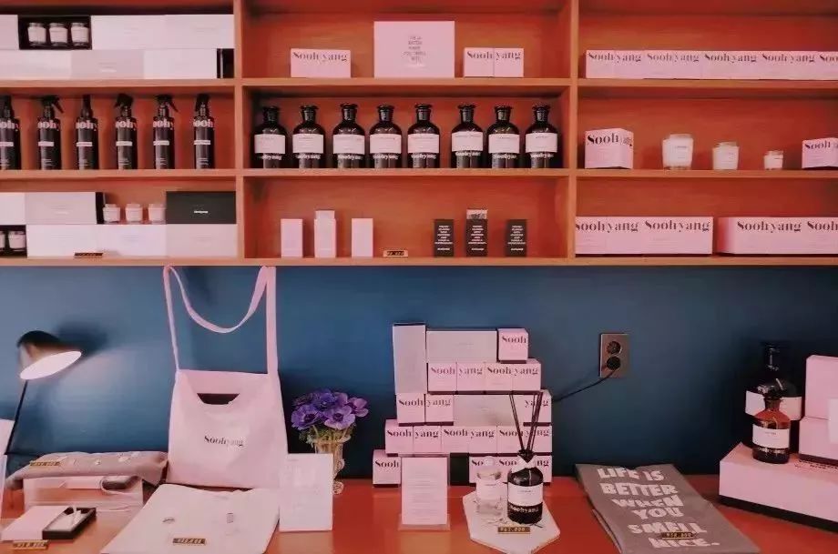 怎么才能让钱花越来越多,如何让钱越花越多