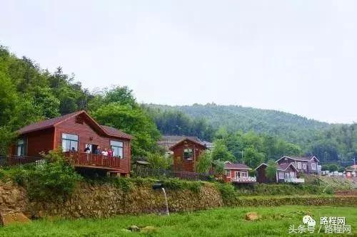 营地最新数据,全国营地地图