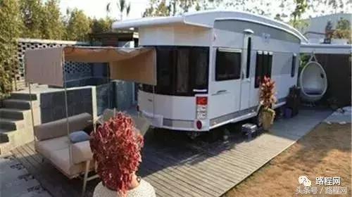 营地最新数据,全国营地地图