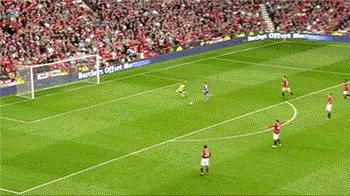 是他让我明白：满脸雀斑的男人也可以这么帅！