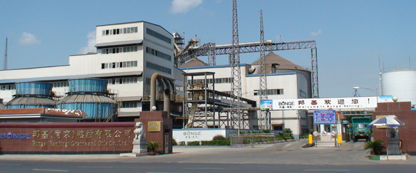 阿丹米怎么样,阿丹米进口食品