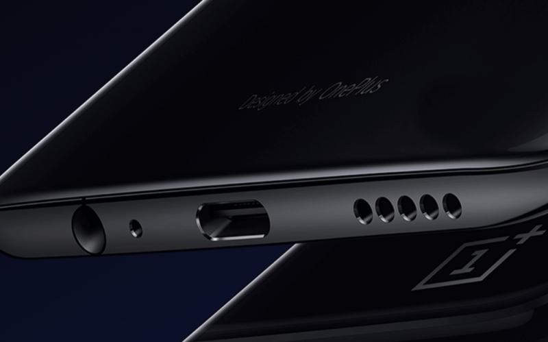 一加6和坚果r1哪个值得买,一加6和r15对比