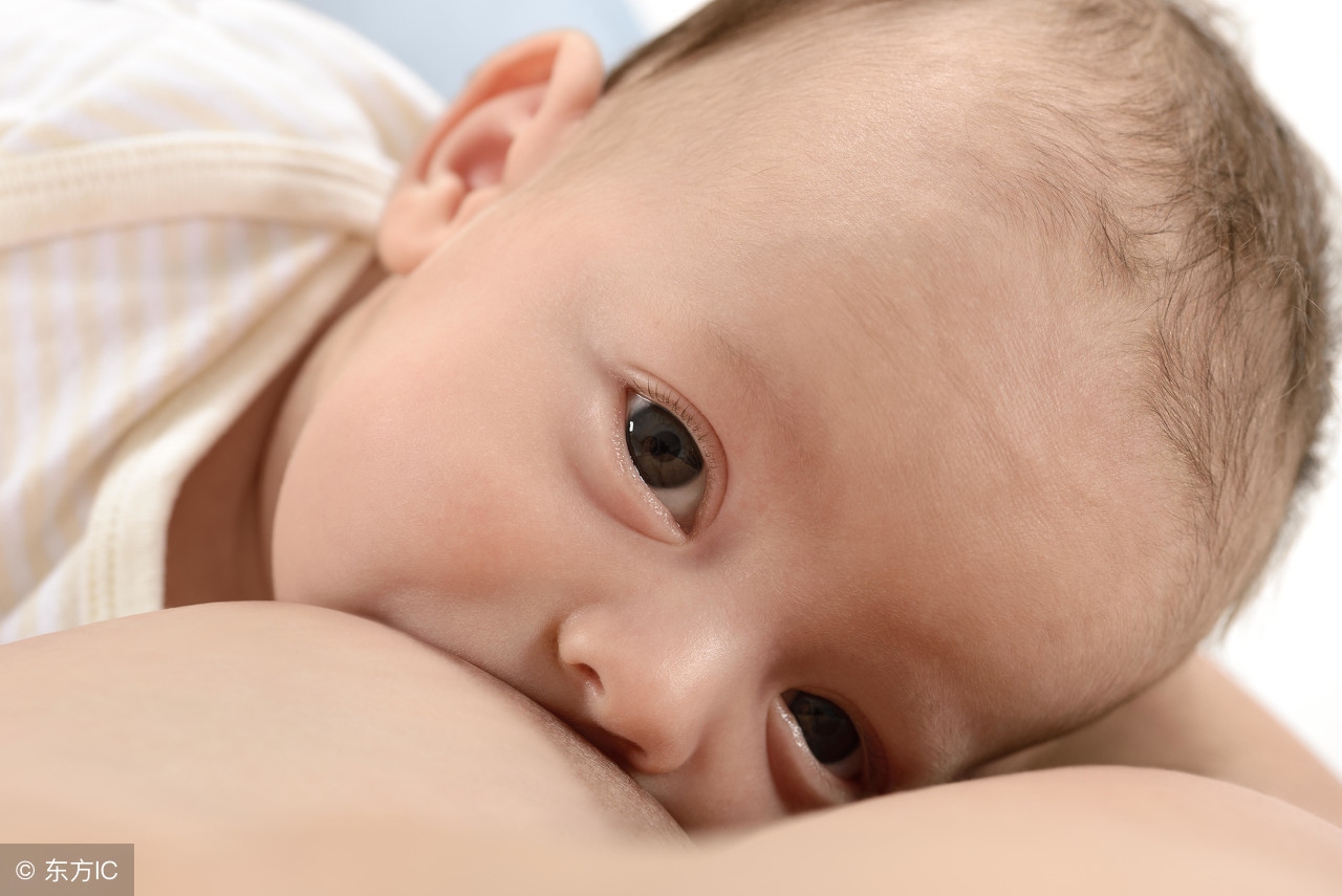 上班后怎么给孩子喂奶,上班期间怎么喂奶