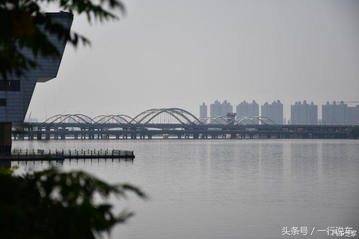 跟着抖音自驾游,跟着抖音去露营西安