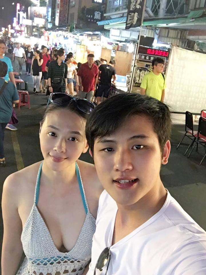 曾吸毒入狱的明星,因吸毒进过监狱的几位明星