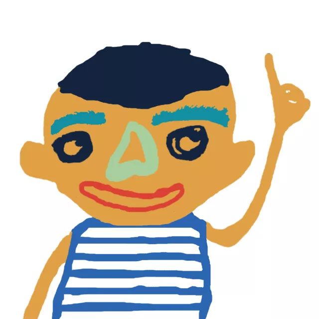 杨晋视频,杨晋短视频打球