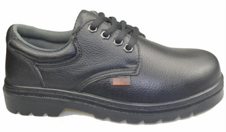 德士马全自动制鞋智能生产线,德士马注塑鞋机