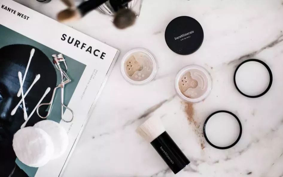 考验发量的发型,考验接发技术