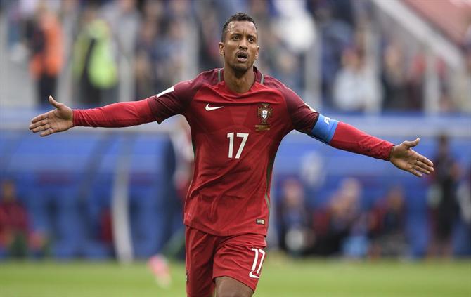 葡萄牙世界杯名单戈麦斯,葡萄牙队2022世界杯阵容表