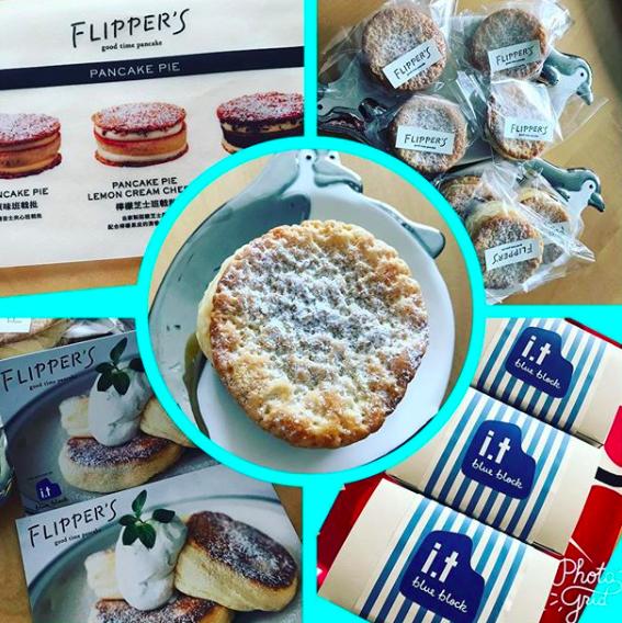 香港女首富传奇人物甘比,香港女首富甘比400亿身家