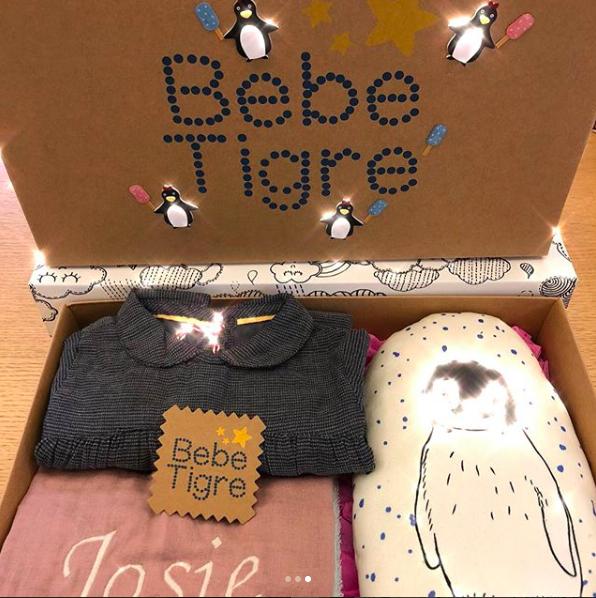 香港女首富传奇人物甘比,香港女首富甘比400亿身家