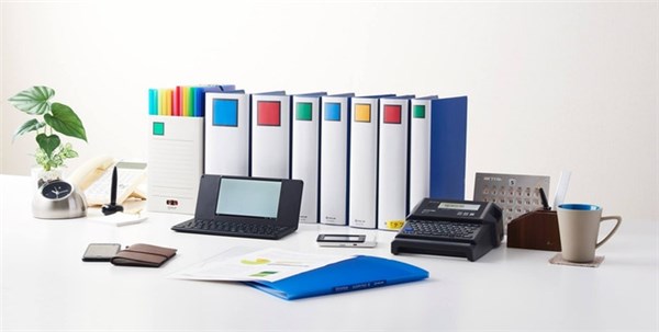 可以打字的便携设备,墨水屏打字机