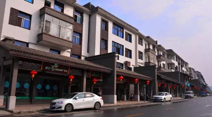 温汤人都不一定知道的100件事，全知道的算你狠！