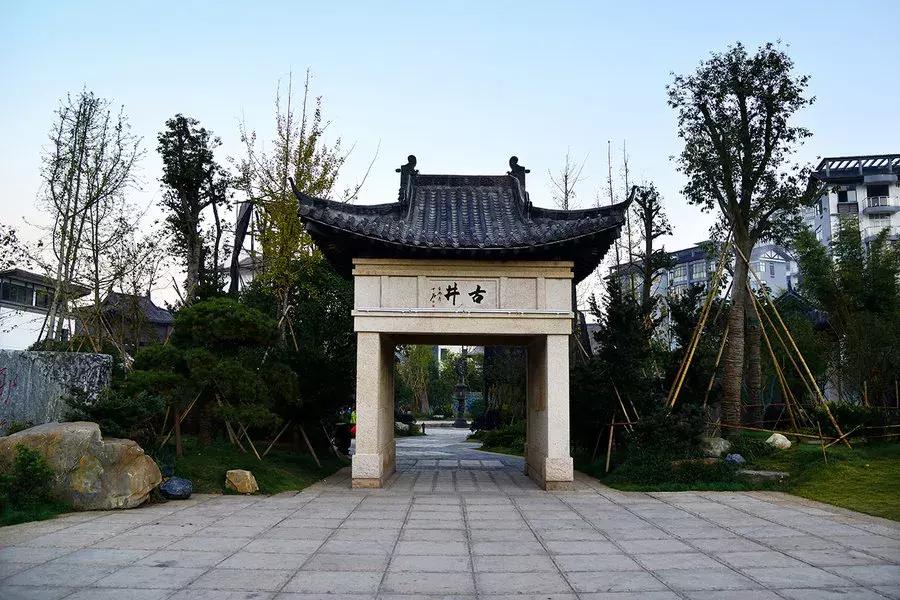 温汤人都不一定知道的100件事，全知道的算你狠！