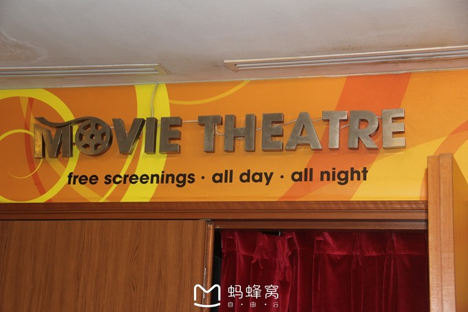 蜜月胜地之马尔代夫,马尔代夫芙拉瓦丽浪漫的梦幻之地