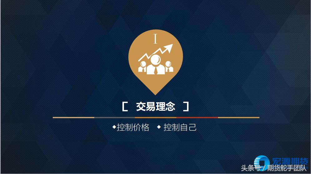 沪镍期货最新操作策略,期货起爆点策略及技巧