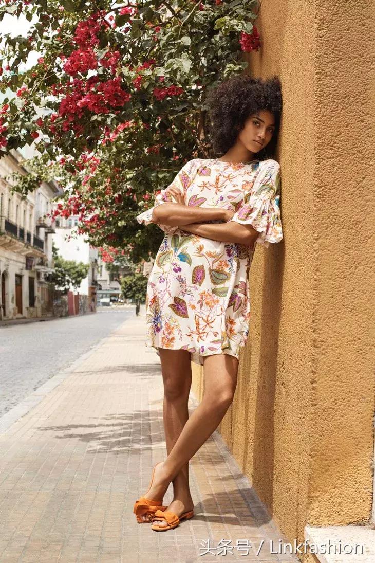 洋气时髦亚麻男士拖鞋,高档外穿拖鞋女洋气时髦拖鞋