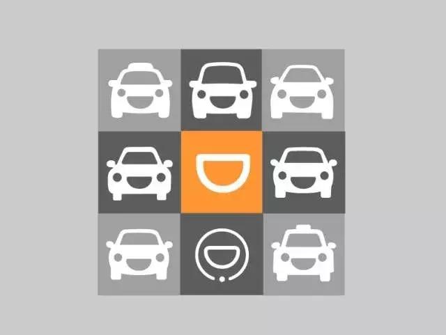 滴滴司机猥亵案件,昆明滴滴司机被女乘客猥亵