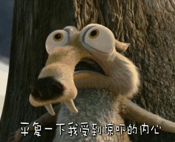 滴滴司机猥亵案件,昆明滴滴司机被女乘客猥亵