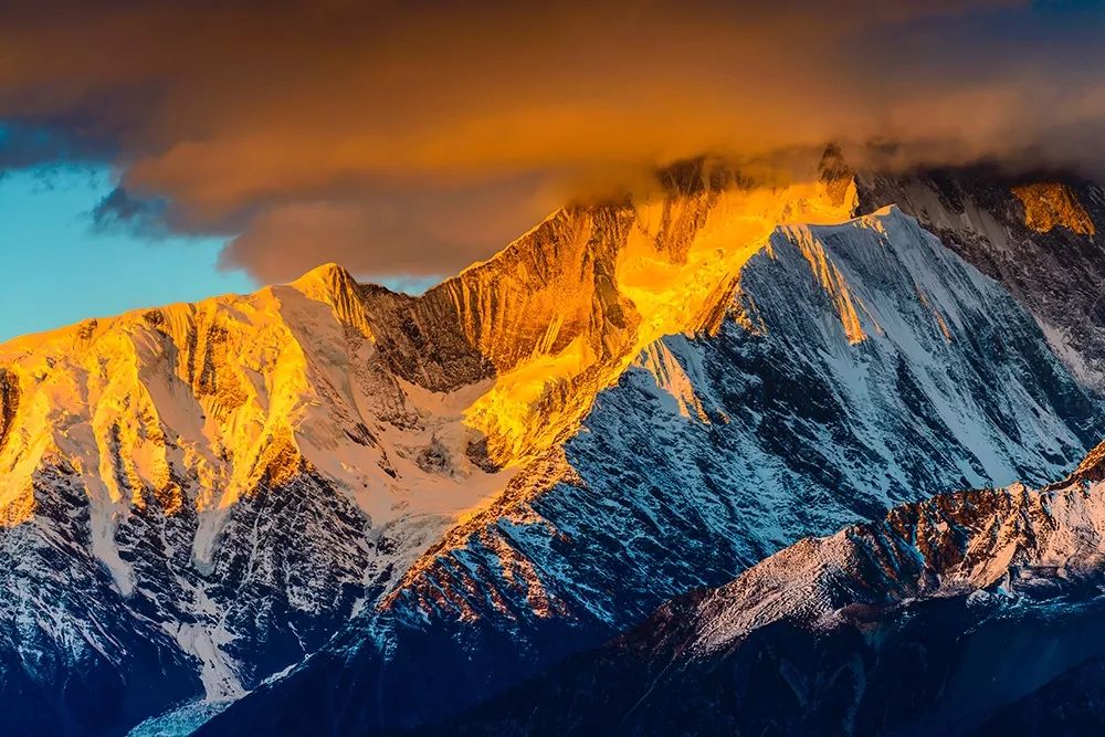 大个头的大智慧！来聊聊什么是单反