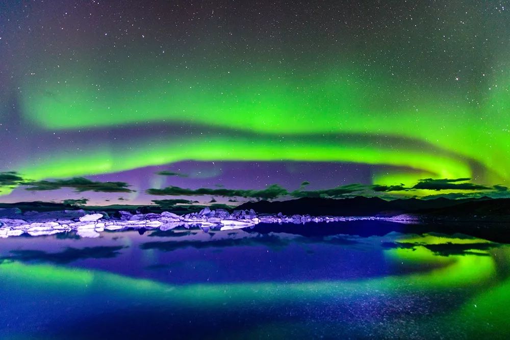 单反和数码单反的区别,单反是光学相机吗