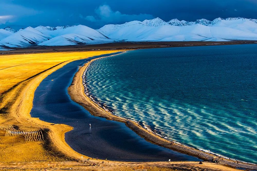 单反和数码单反的区别,单反是光学相机吗